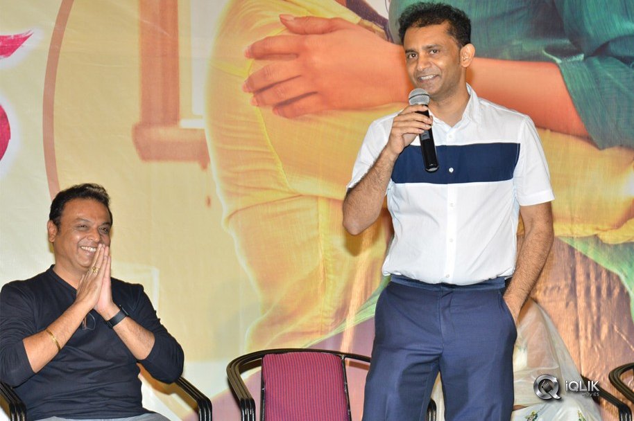 24-Kisses-Movie-Trailer-Launch